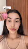 COMBO MAMÁ MASAJEADOR MICROCORRIENTE + GEL ALOE VERA ,TECNOLOGIA AVANZADA 2025