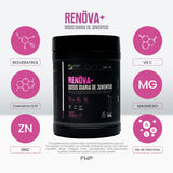 ✨ Colágeno Renova: Belleza y Salud desde Adentro ✨